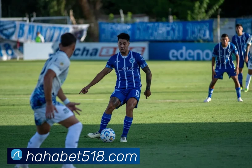 hahabet官网全站App